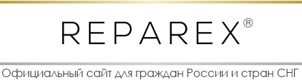 Логотип Репарекс.com